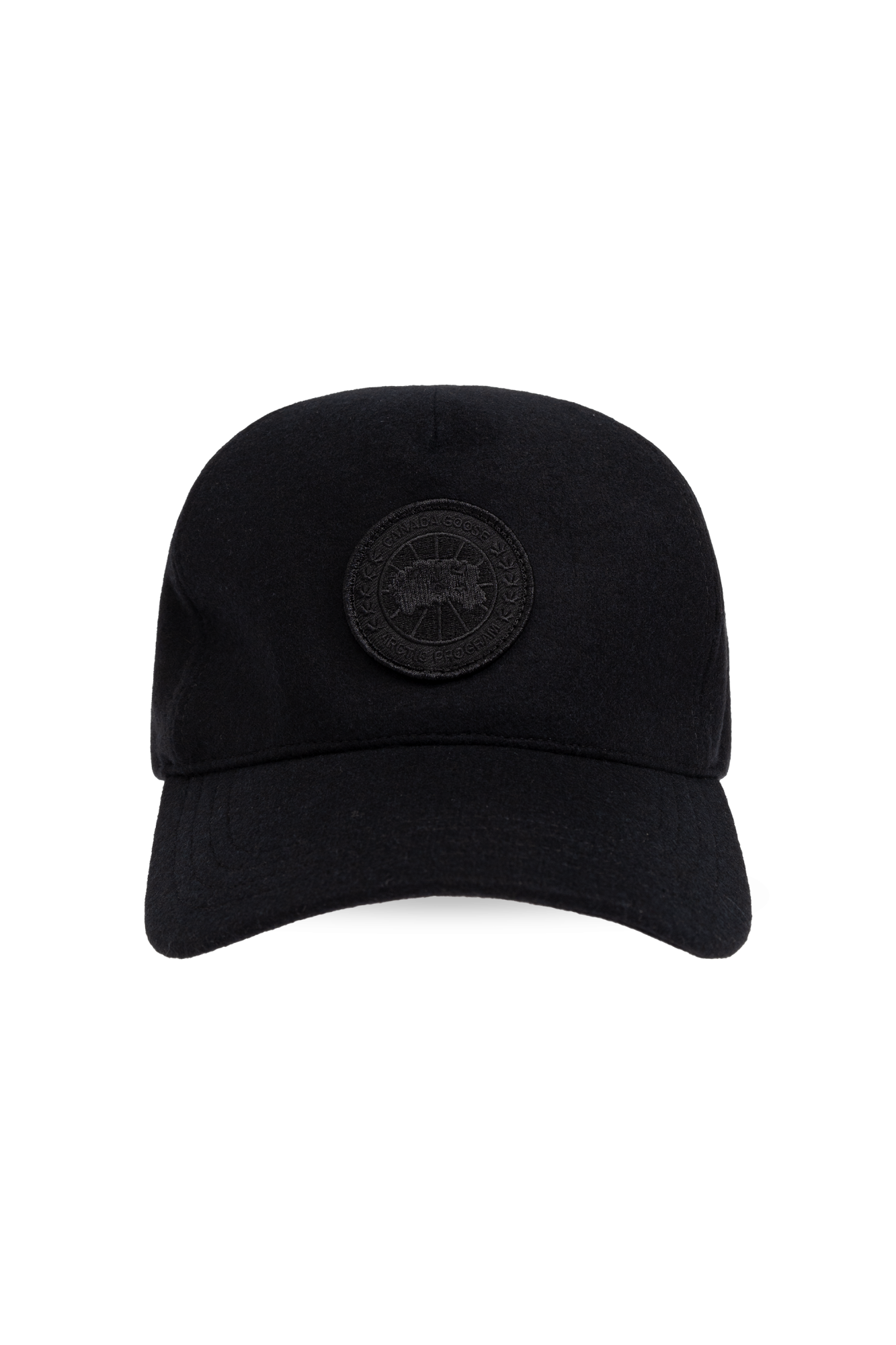 carhartt modesto cap wax Tgkb5Shops Colombia Black Cap Canada Goose